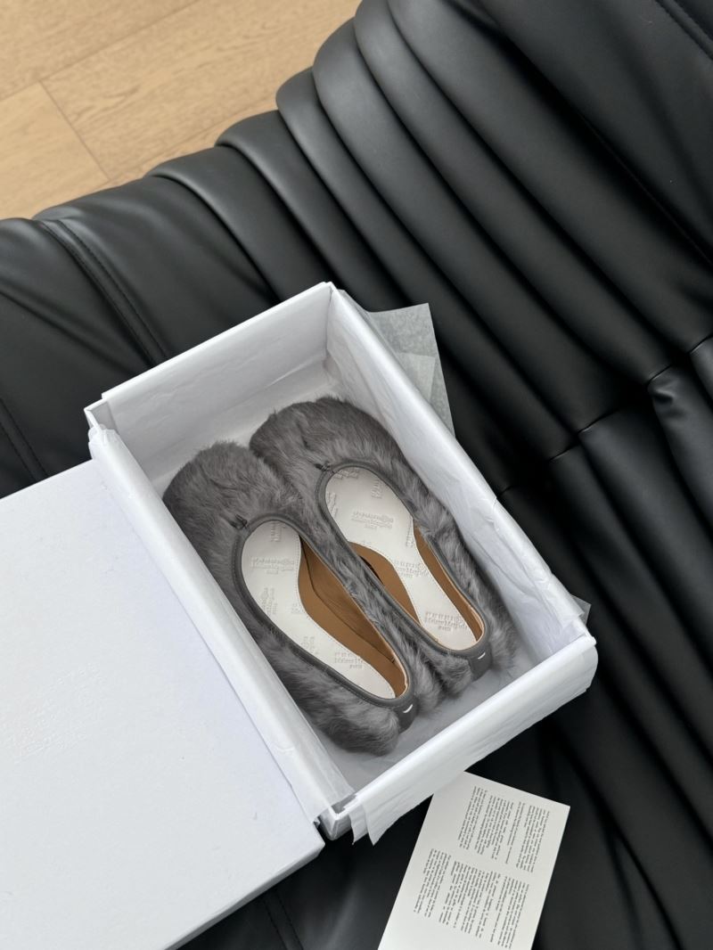 Maison Margiela Shoes